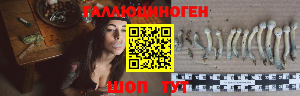 НБОМе  Бошки Шишки  Мичуринск  Метадон  ГАШ  Гашиш  Лсд 25  Мефедрон   Вход с VPN 
